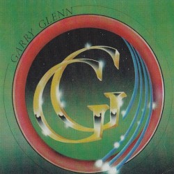 Garry Glenn