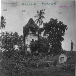 Pharside Lo‐Fi