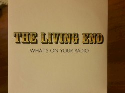 What's on Your Radio
