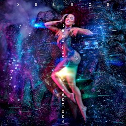 Planet Her (deluxe)