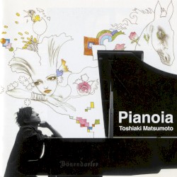 Pianoia