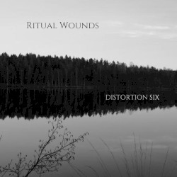 RITUAL WOUNDS