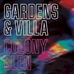 Colony Glen