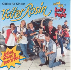 Oldies für Kinder