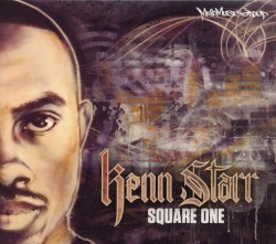 Square One