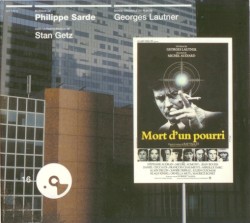 Mort dâun pourri / Estâce bien raisonnable ?