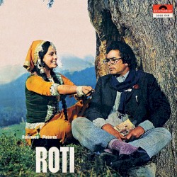 Roti