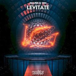 Levitate