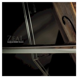 Zeal / Dolorous [v]