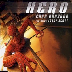 Hero