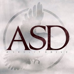 ASD
