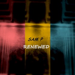 Renewed