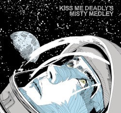 Misty Medley