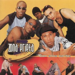 Con alma caribe