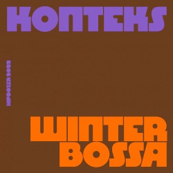 Winter Bossa