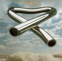 Tubular Bells