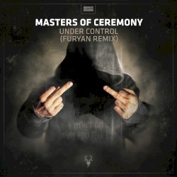 Under Control (Furyan remix)
