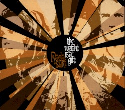 The Weight Is a Gift