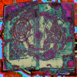 i read the oghma infinium