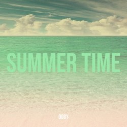 Summer Time