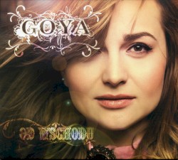 Od wschodu do zachodu