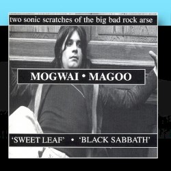 Do The Rock Boogaloo
