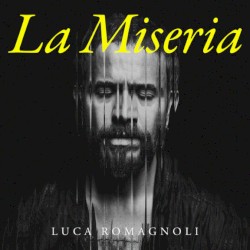 La miseria