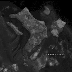 Marble Isles