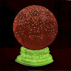 God Rest Ye Merry Gentlemen