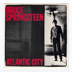 Atlantic City