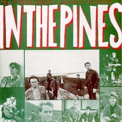 In the Pines