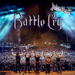Battle Cry