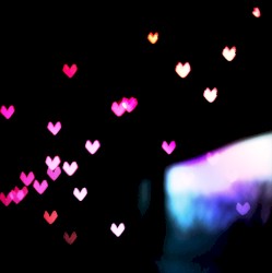 The Romantic Apostle’s Possible Gospel