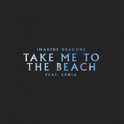 Take Me to the Beach