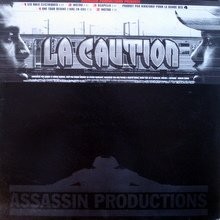 Les Rues électriques