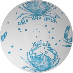 Matula / NEIN NEIN NEIN