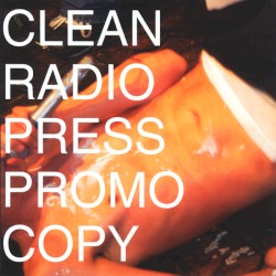 Alienating Our Audience