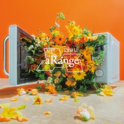 aRange