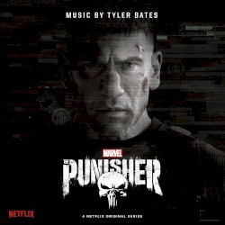 The Punisher