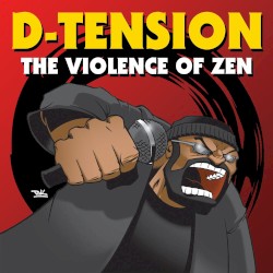 The Violence of Zen