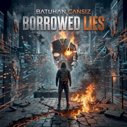 Borrowed Lies