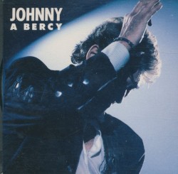 Johnny à Bercy
