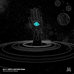 Safe (William Black remix)