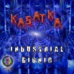 Industrial Bionic