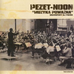 Muzyka poważna