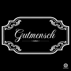 Gutmensch