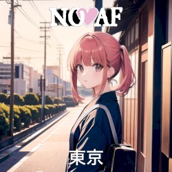 東京