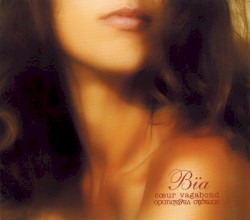 Cœur vagabond - Coraçao vagabundo