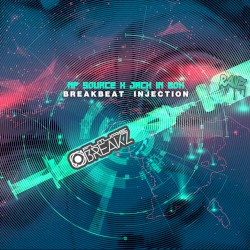Breakbeat Injection