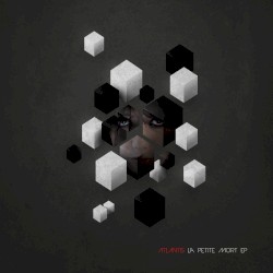 La Petite Mort EP